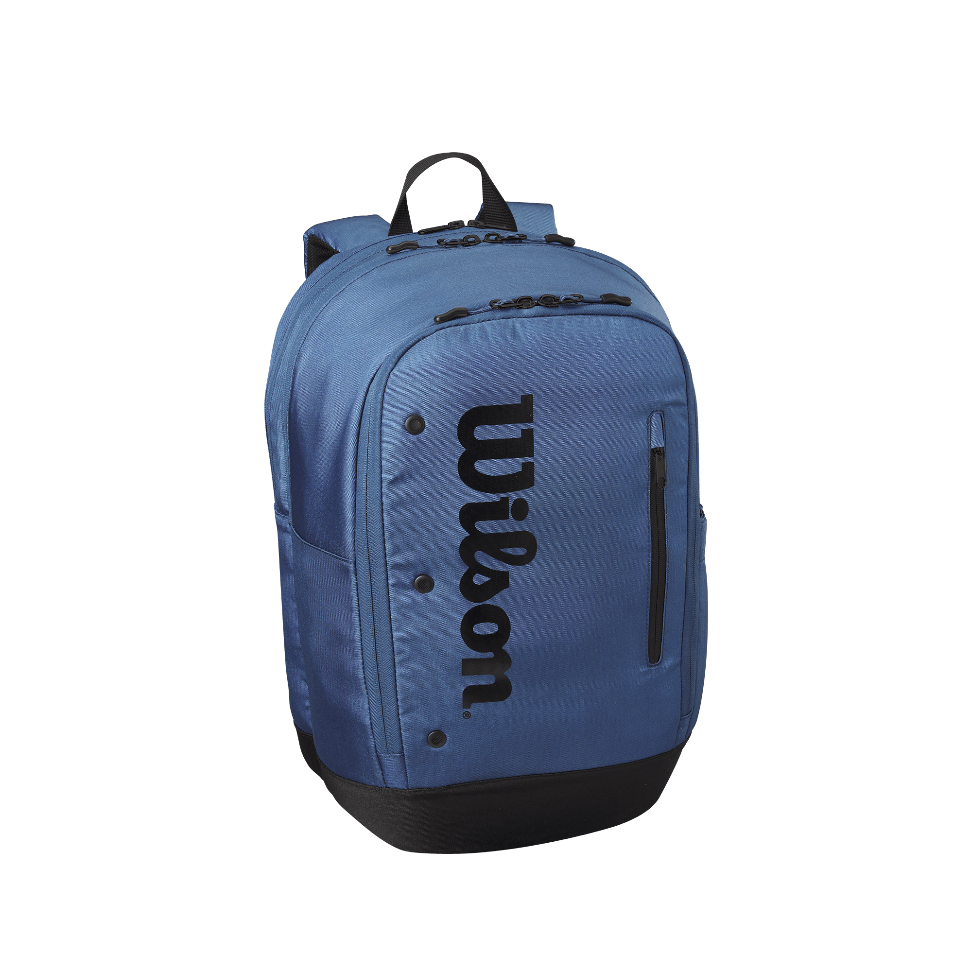 Wilson Tour Ultra Backpack - Retail Therapy Online