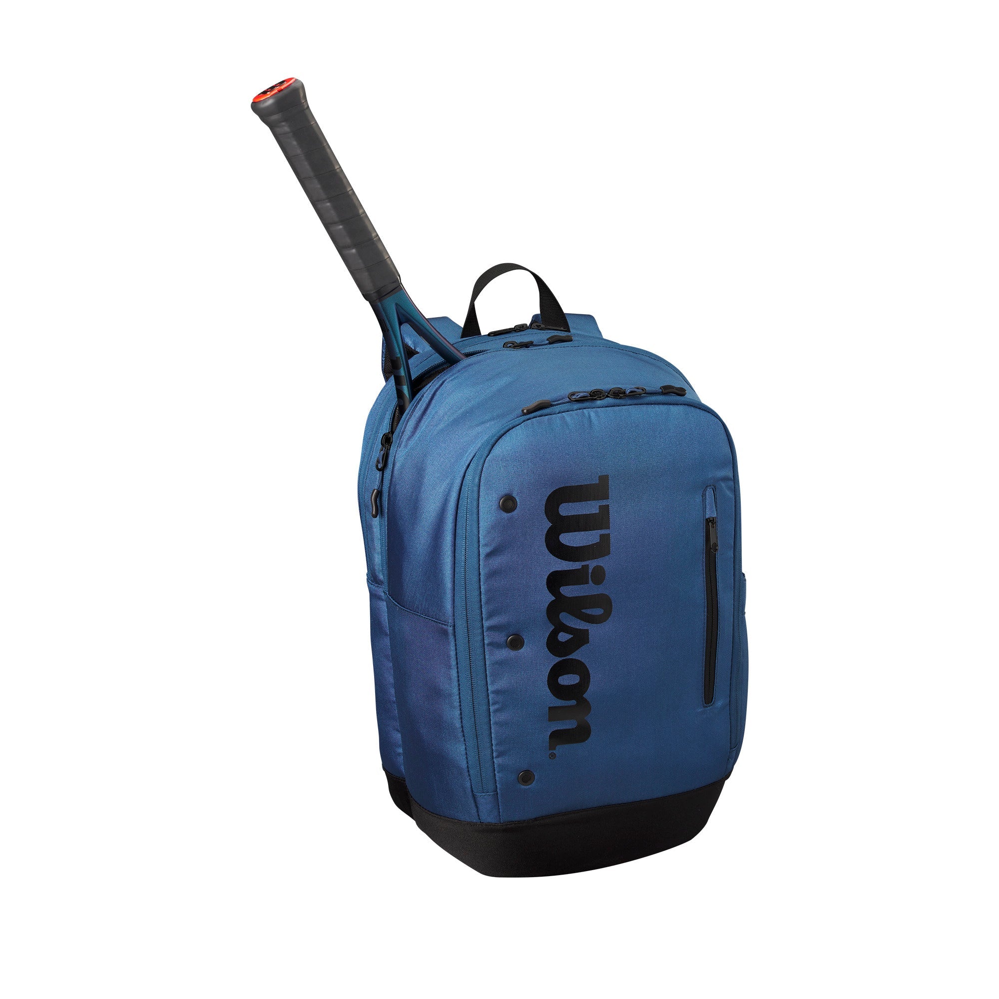 Wilson Tour Ultra Backpack - Retail Therapy Online