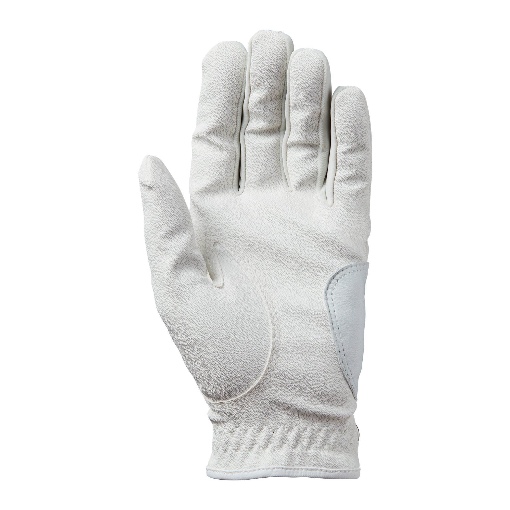 Wilson Women's Feel Plus Golf Glove - Retail Therapy Online