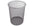 Wire Mesh Trash Can - Retail Therapy Online