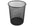 Wire Mesh Trash Can - Retail Therapy Online