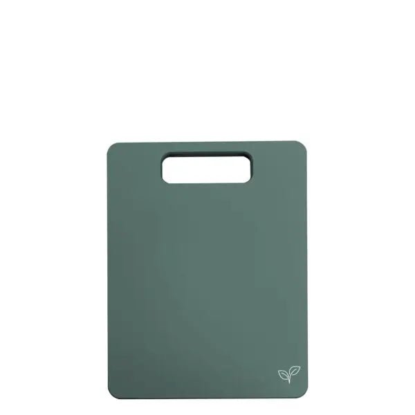 Wood Fibre Chopping Board - Retail Therapy Online