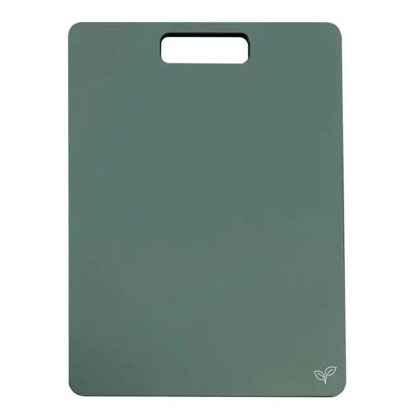 Wood Fibre Chopping Board - Retail Therapy Online