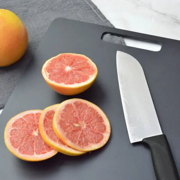 Wood Fibre Chopping Board - Retail Therapy Online