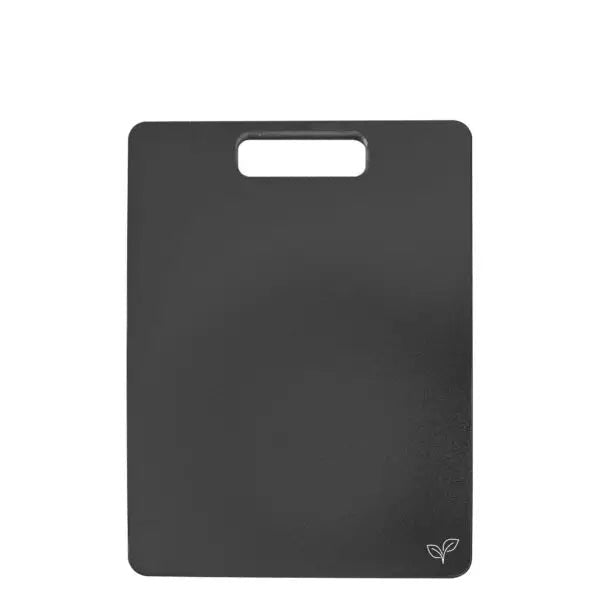 Wood Fibre Chopping Board - Retail Therapy Online