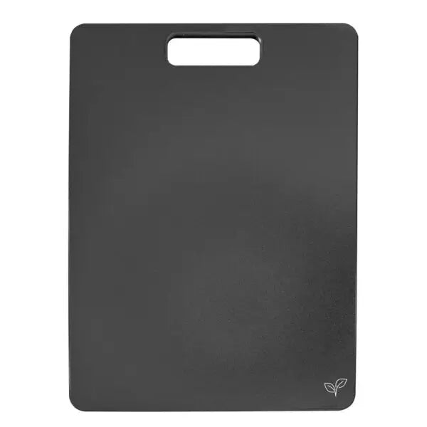 Wood Fibre Chopping Board - Retail Therapy Online