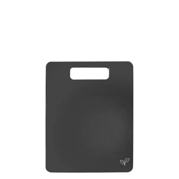 Wood Fibre Chopping Board - Retail Therapy Online