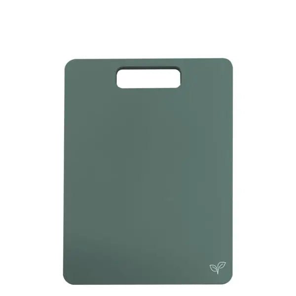 Wood Fibre Chopping Board - Retail Therapy Online