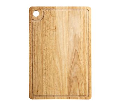 Wooden Cutting Board - Retail Therapy Online
