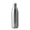 Ashford Max Stainless Steel Water Bottle - 1 Litre