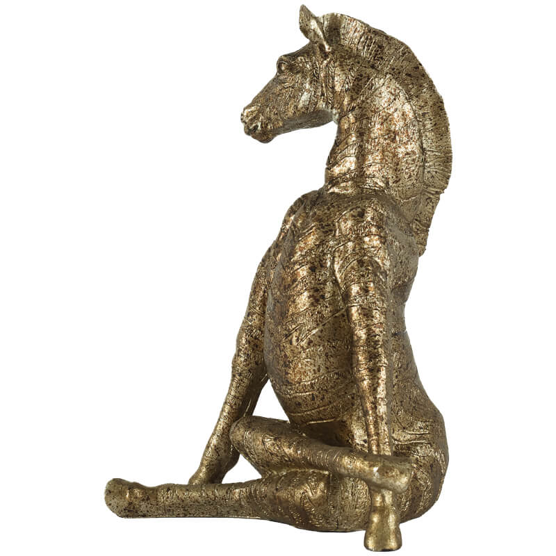 Yoga Animal Decor Figurines - Retail Therapy Online