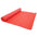 Yoga Exercise Mat - Retail Therapy Online