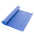 Yoga Exercise Mat - Retail Therapy Online