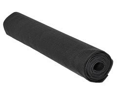 Yoga Exercise Mat 4mm & Carry Bag - Retail Therapy Online