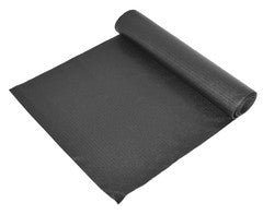 Yoga Exercise Mat 4mm & Carry Bag - Retail Therapy Online