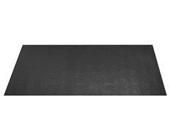Yoga Exercise Mat 4mm & Carry Bag - Retail Therapy Online