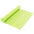 Yoga Exercise Mat - Retail Therapy Online