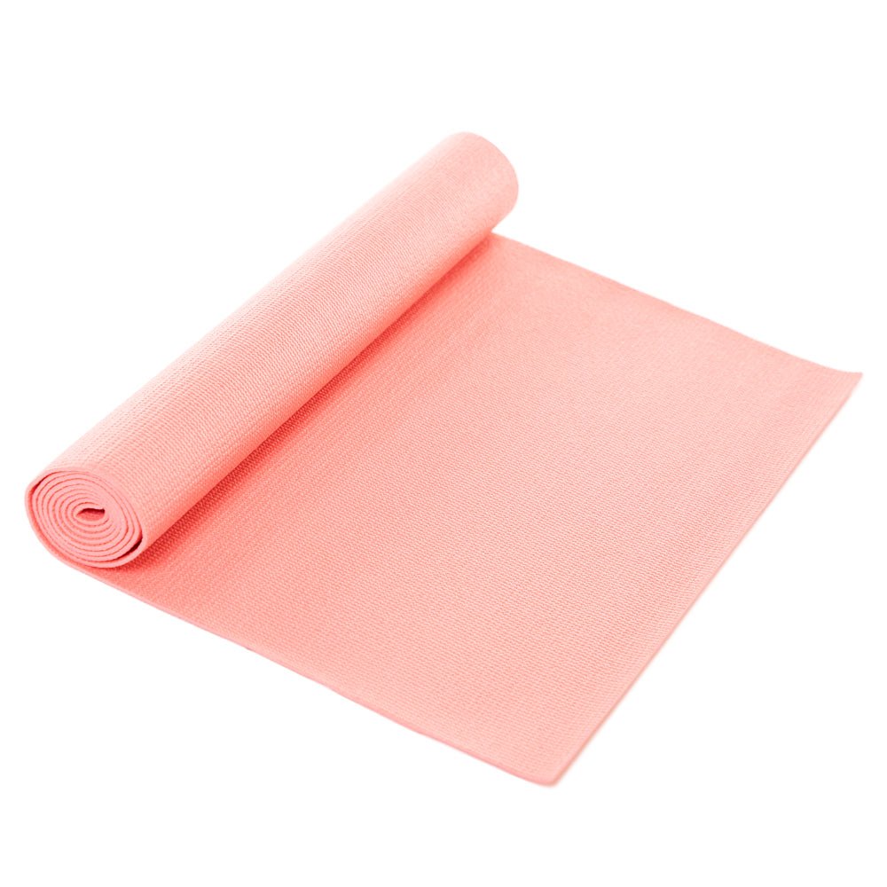 Yoga Exercise Mat - Retail Therapy Online