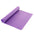 Yoga Exercise Mat - Retail Therapy Online