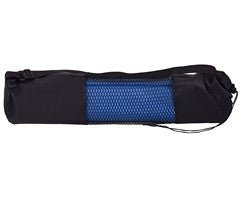 Yoga Mat 6mm & Carry Bag - Retail Therapy Online