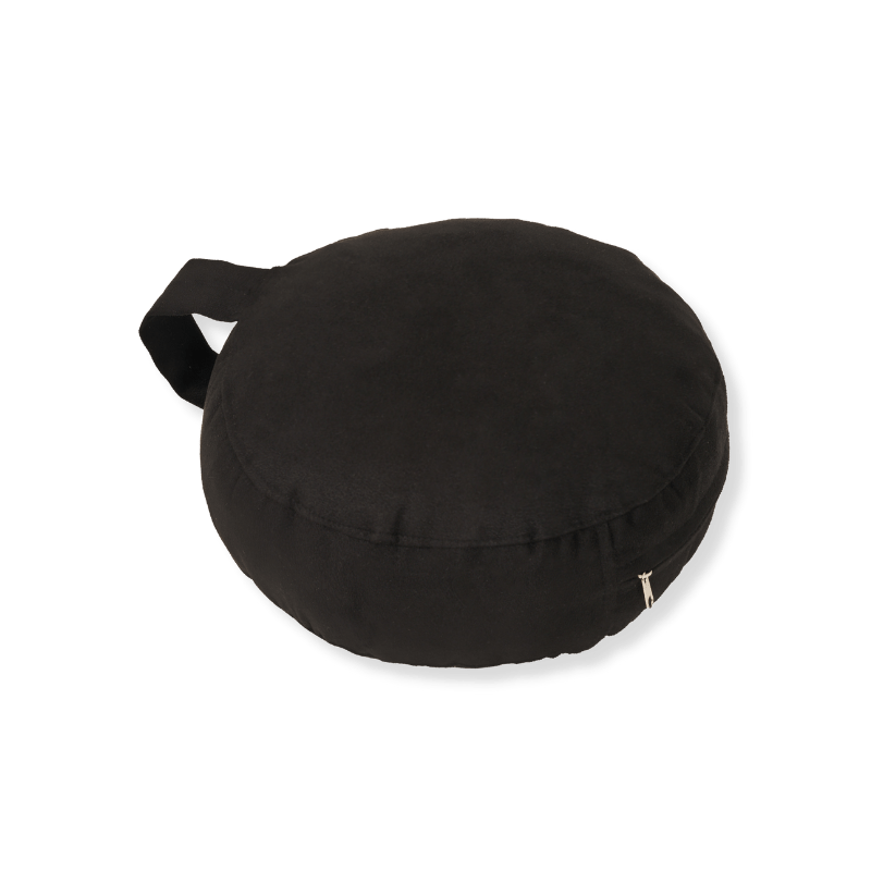 Zafu Yoga Cushion - Retail Therapy Online