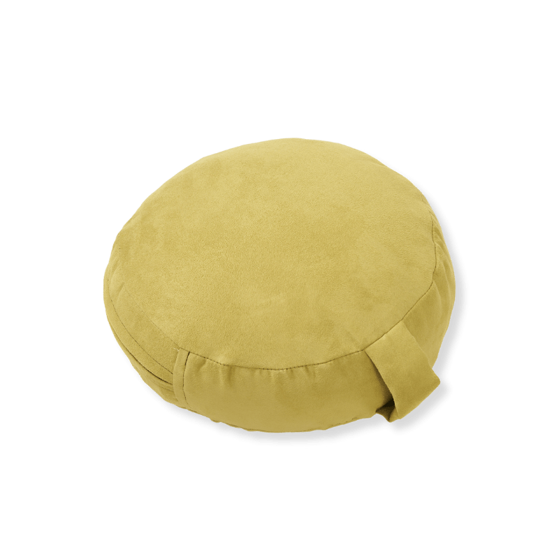 Zafu Yoga Cushion - Retail Therapy Online