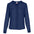 Zen Blouse - Ladies Long Sleeve - Retail Therapy Online