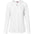 Zen Blouse - Ladies Long Sleeve - Retail Therapy Online