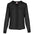 Zen Blouse - Ladies Long Sleeve - Retail Therapy Online