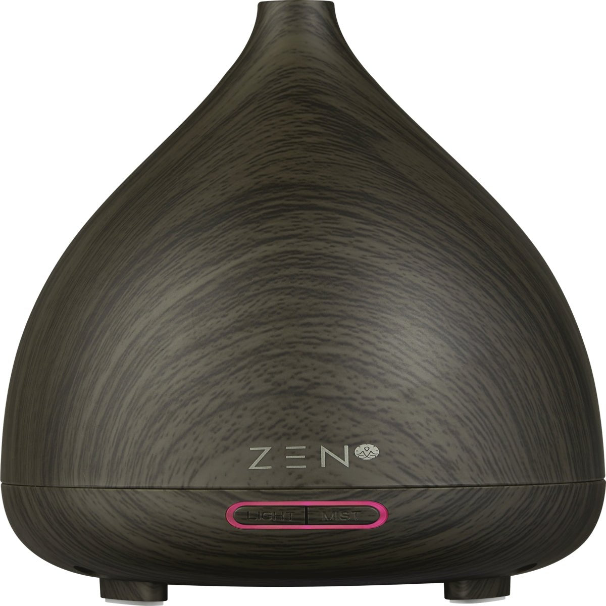 ZEN Eos Series Ultrasonic Diffuser - Retail Therapy Online