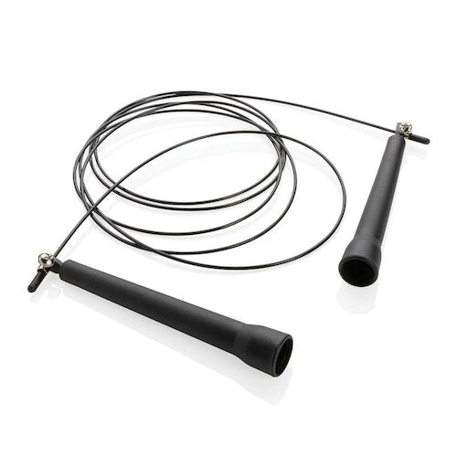 Ziva Speed Skipping Rope - Retail Therapy Online