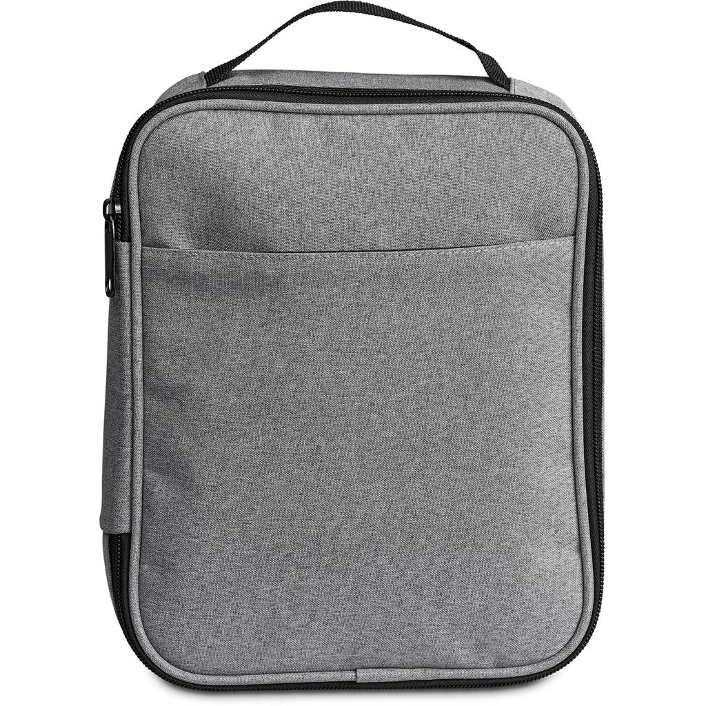 Zurich Tech Accessory Bag - Retail Therapy Online