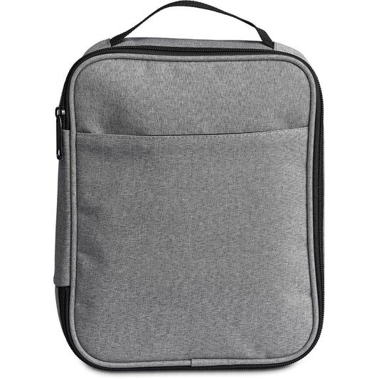 Zurich Tech Accessory Bag - Retail Therapy Online