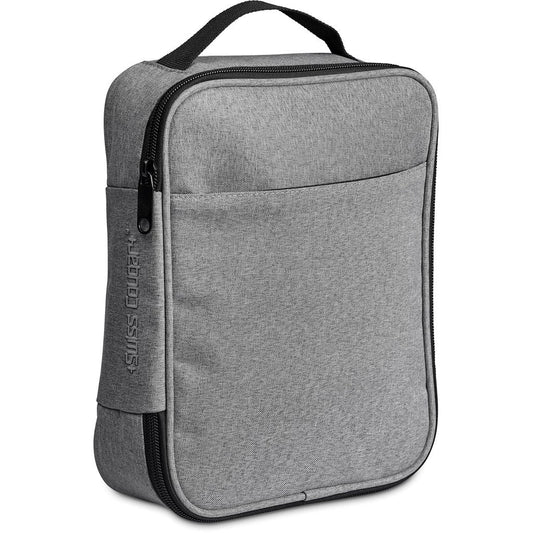 Zurich Tech Accessory Bag - Retail Therapy Online