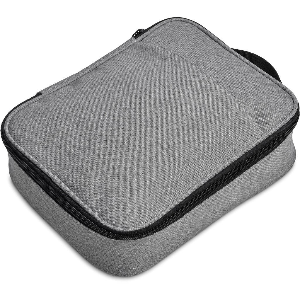 Zurich Tech Accessory Bag - Retail Therapy Online
