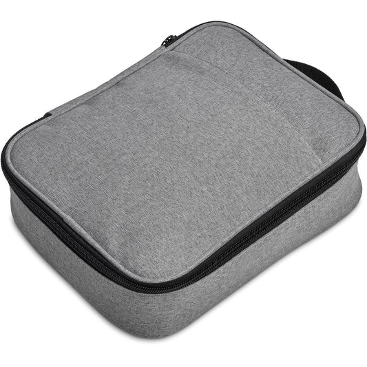 Zurich Tech Accessory Bag - Retail Therapy Online