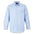 Oakhurst Classic Woven Shirt Long Sleeve - Mens