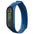Volkano Active Tech Core Series Fitness Bracelet with HRM