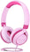 Mpow Kids Wired Foldable Headphones