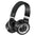 Volkano Lunar Series Folding Bluetooth Headphones