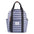 SupaNova Gisele Series Fashion Laptop Backpack