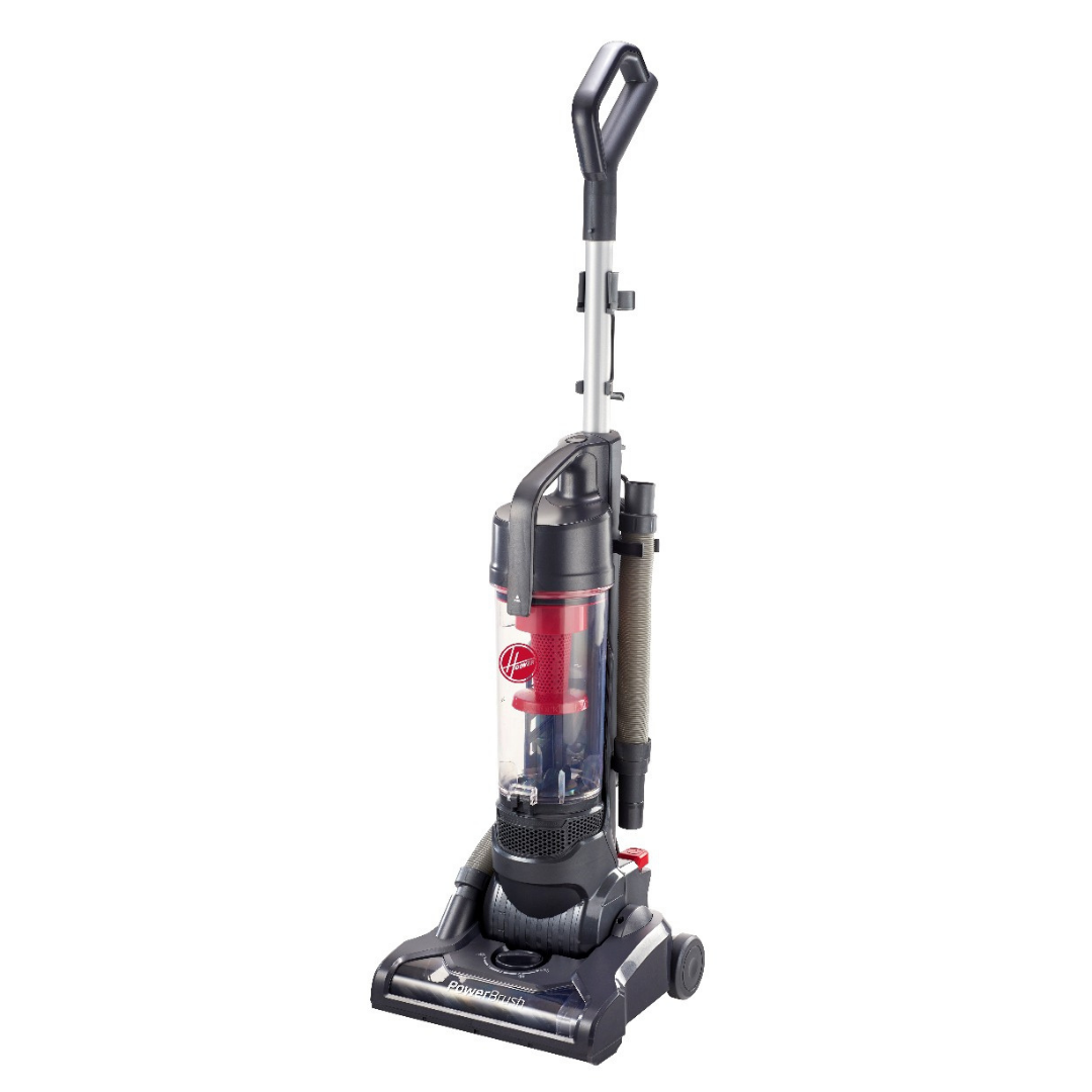 Milex Wet & Dry Handheld Vacuum