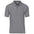 Pique Golf Shirt - Mens
