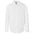 Long Sleeve Nottingham Shirt - Mens & Ladies