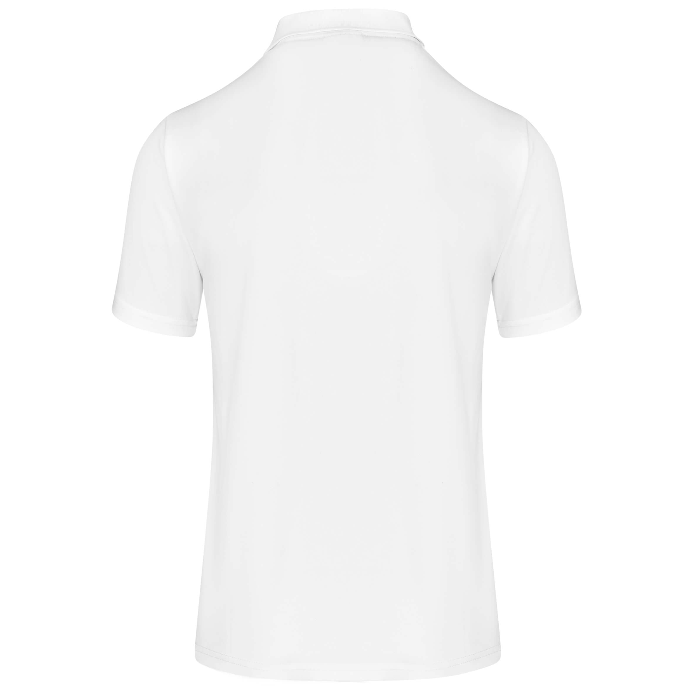Tournament Techno-Dri Golf Shirt