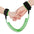 Anti-Lost Wrist Link