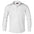 Men's Long Sleeve Bayport Shirt