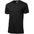 Unisex Classic Club T-Shirt 165gm