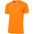 Unisex Classic Club T-Shirt 165gm