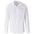 Kensington Shirt Long Sleeve - Mens & Ladies